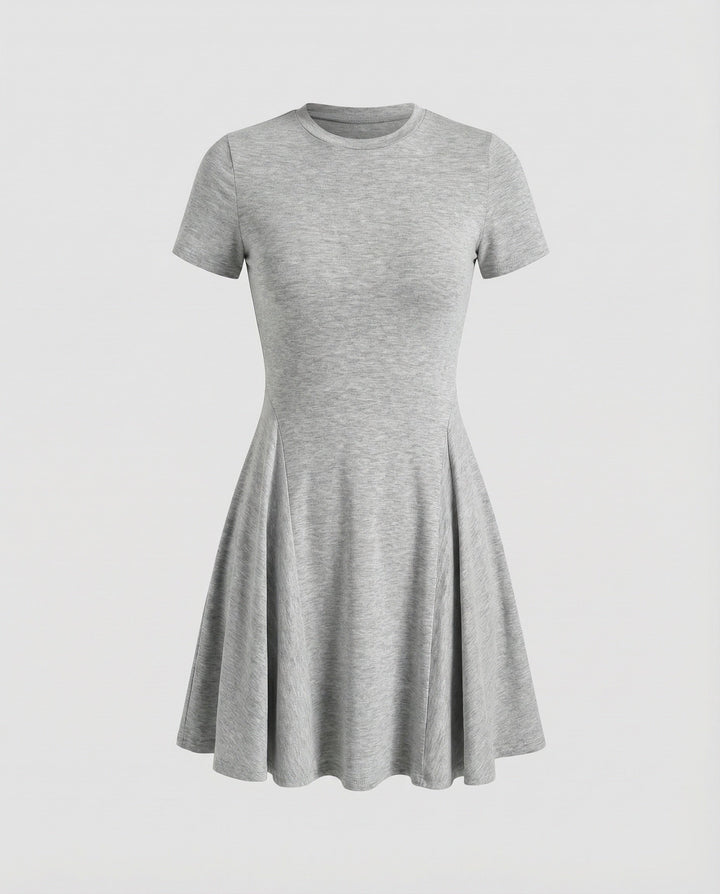 Product 15560999960906 - product_only