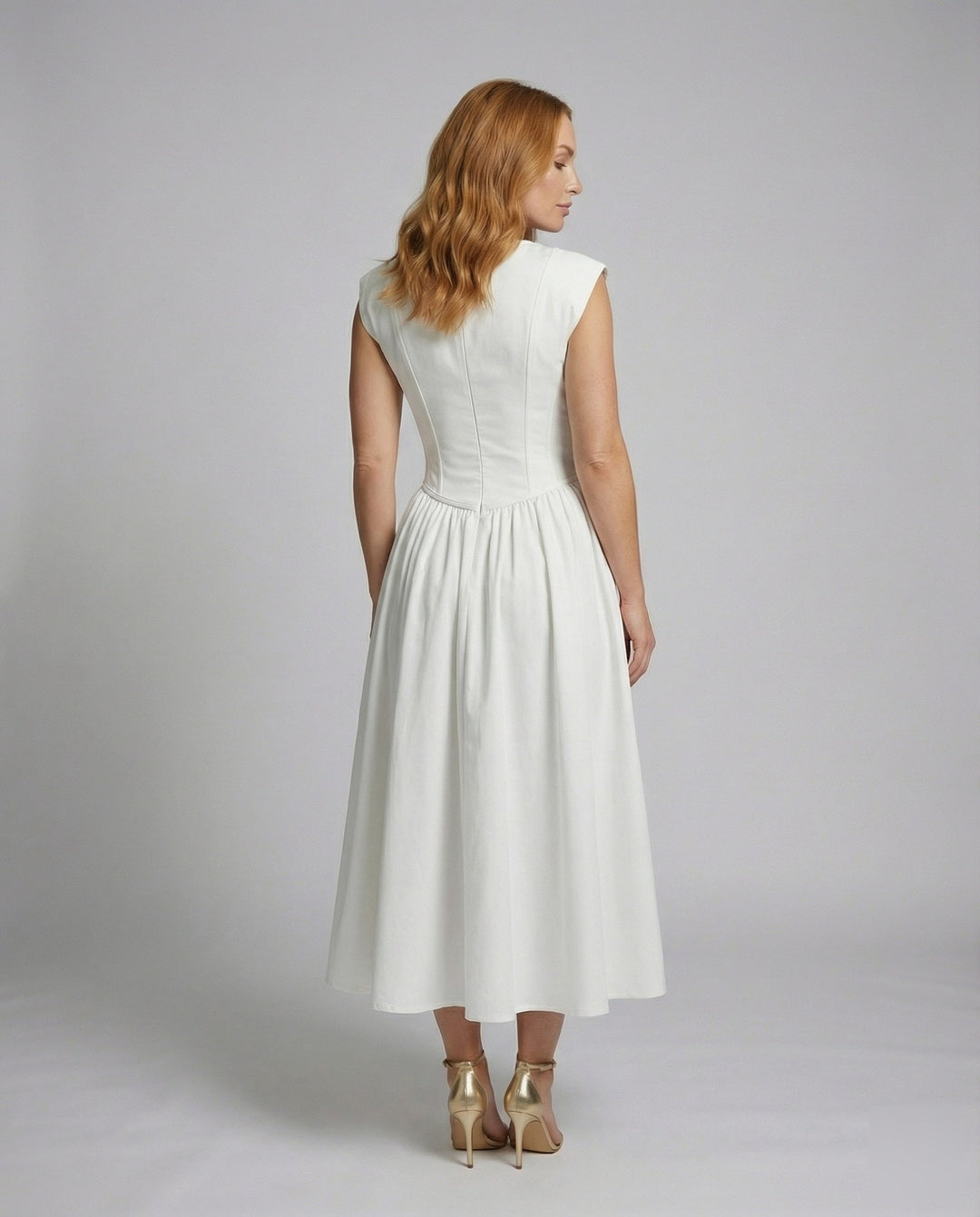 Product 15561000288586 - back_view