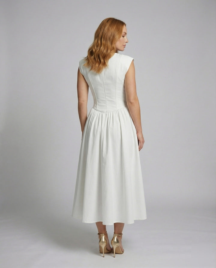 Product 15561000288586 - back_view