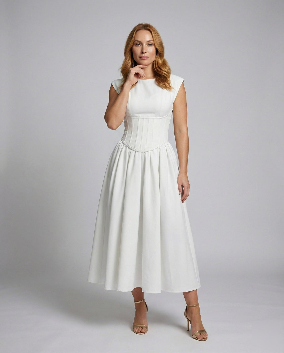 Product 15561000288586 - full_body_front