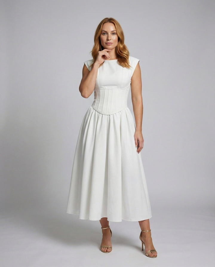 Product 15561000288586 - full_body_front