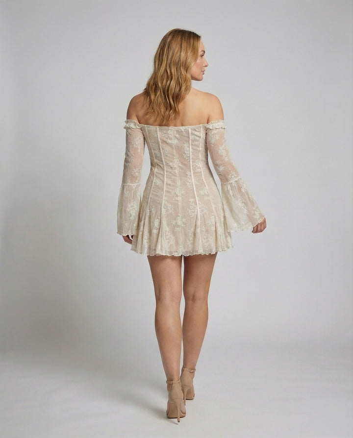 Product 15561000517962 - back_view