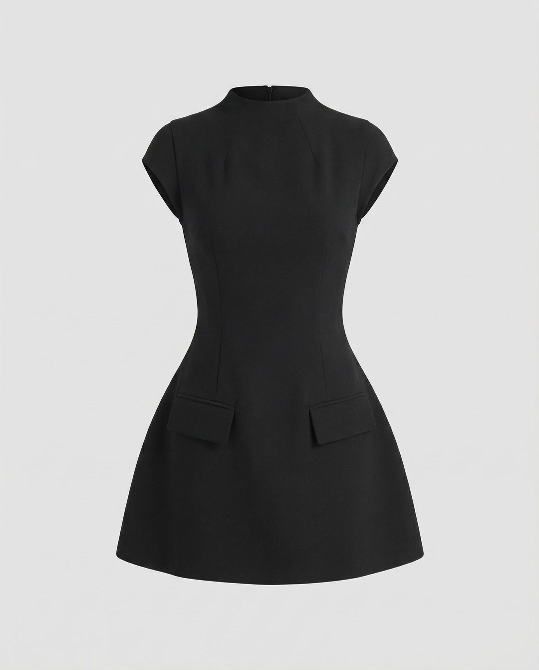 Product 15561000714570 - product_only