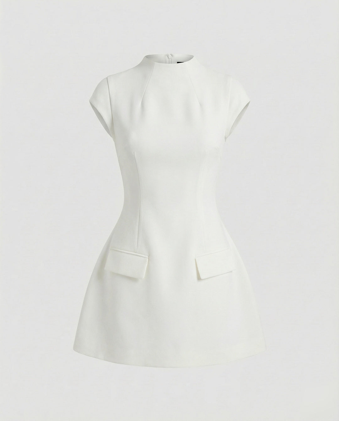 Product 15561000714570 - product_only
