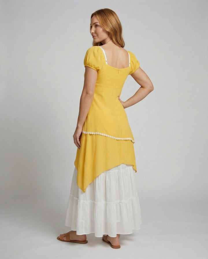 Product 15561000911178 - back_view