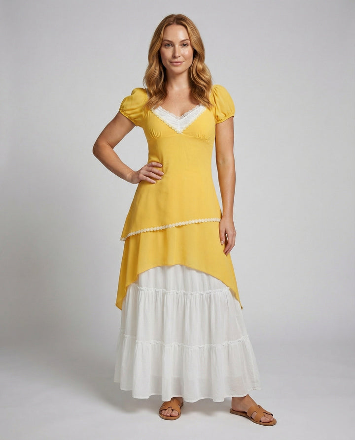 Product 15561000911178 - full_body_front