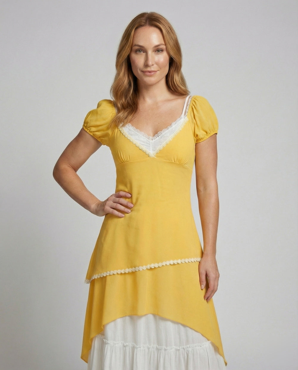Product 15561000911178 - upper_body