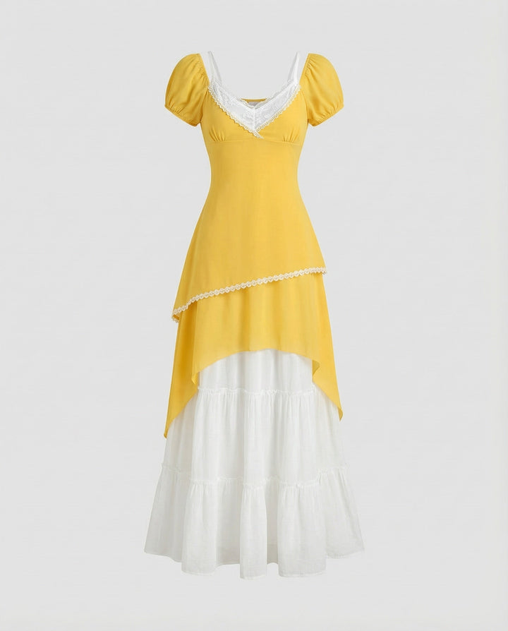 Product 15561000911178 - product_only
