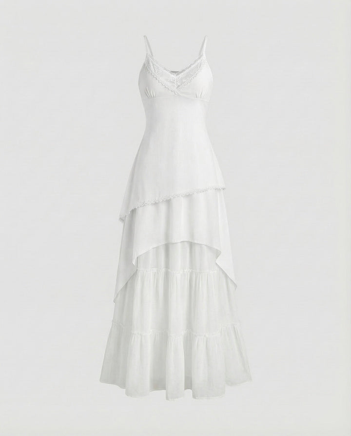 Product 15561000911178 - product_only