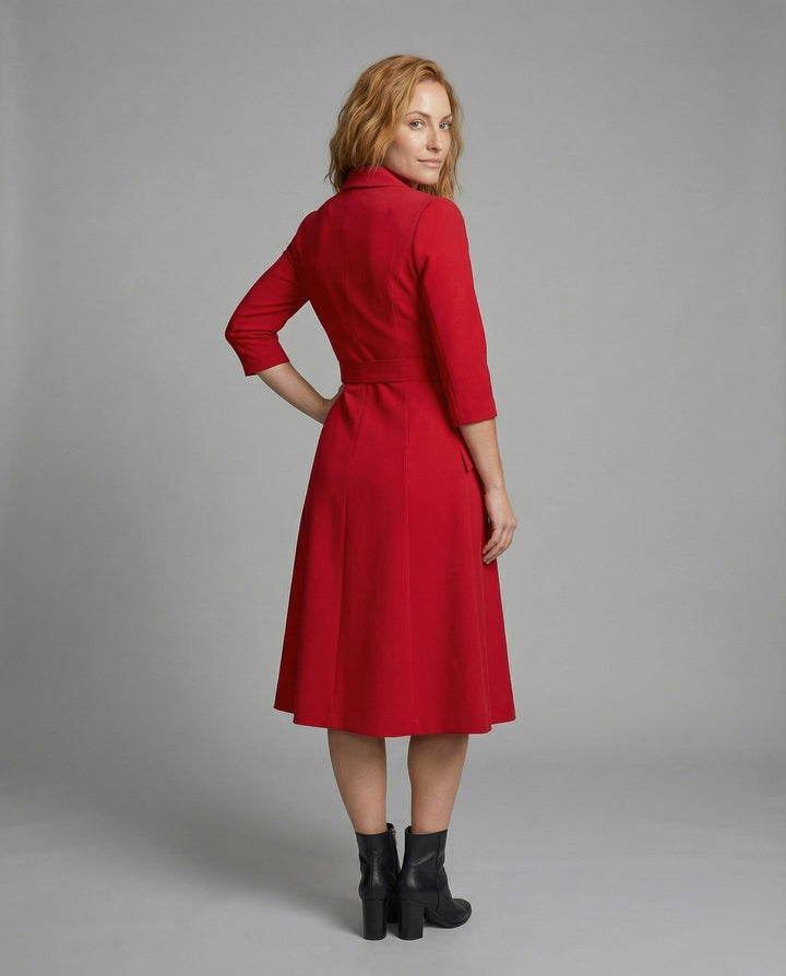 Product 15561002221898 - back_view