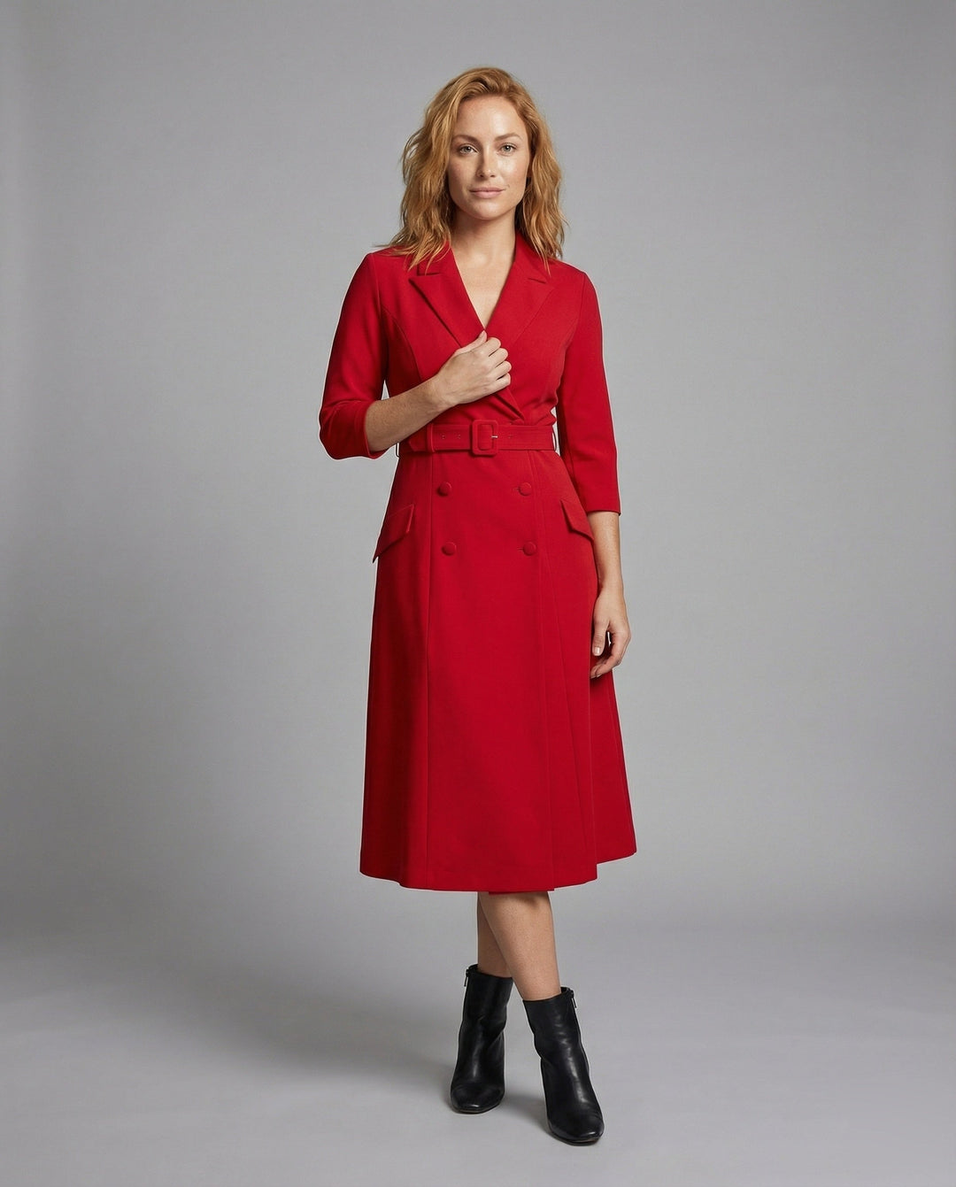 Product 15561002221898 - full_body_front