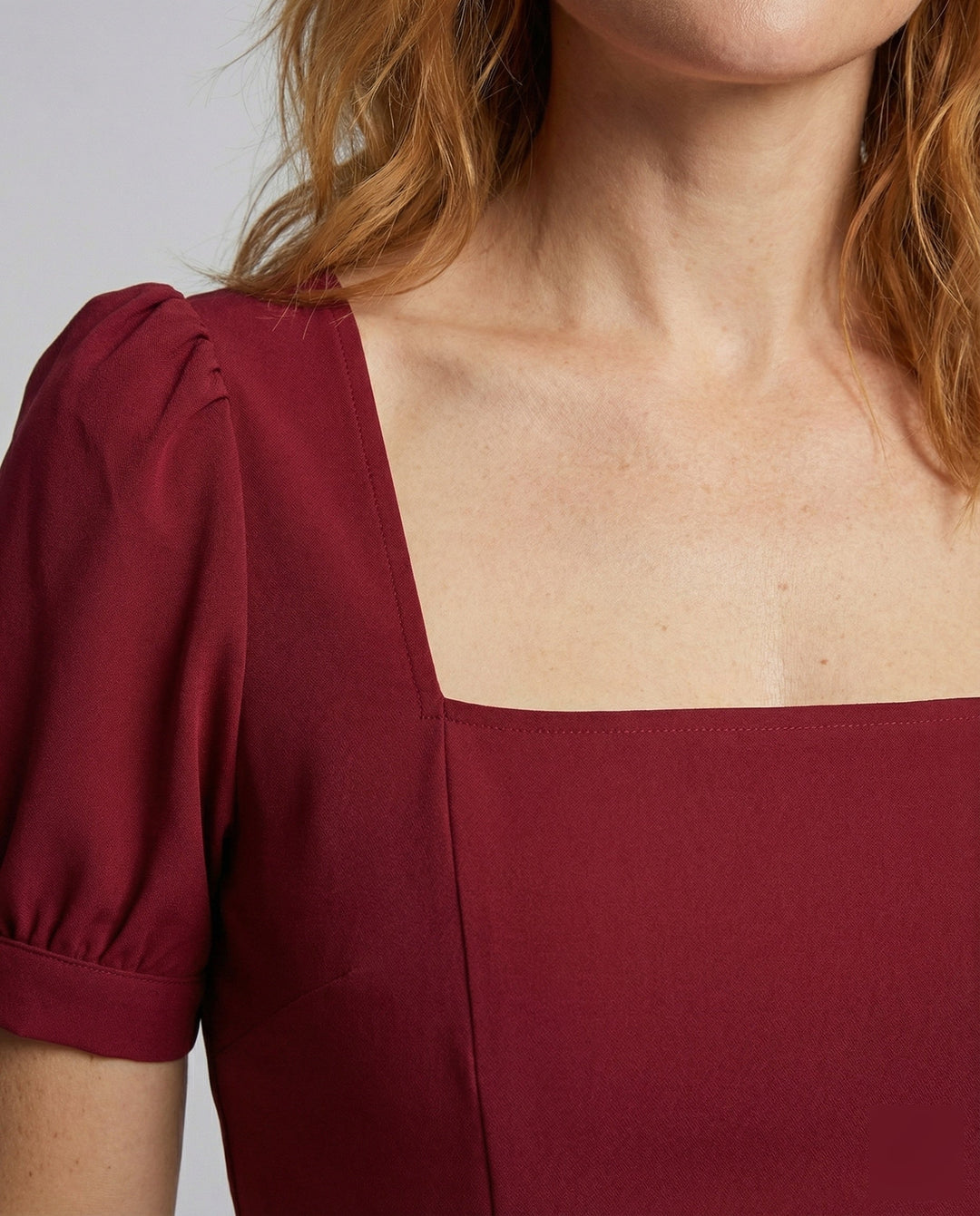 Product 15561002975562 - close_up_detail