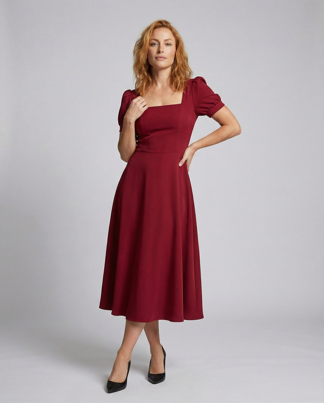 Product 15561002975562 - full_body_front