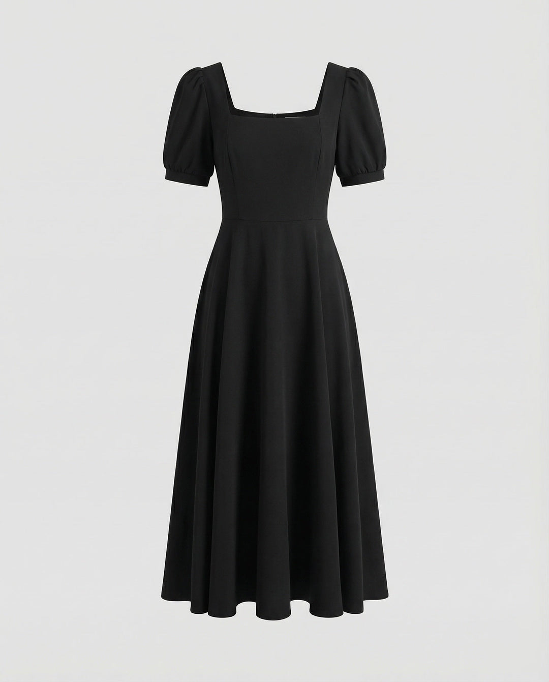 Product 15561002975562 - product_only