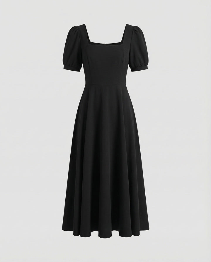 Product 15561002975562 - product_only
