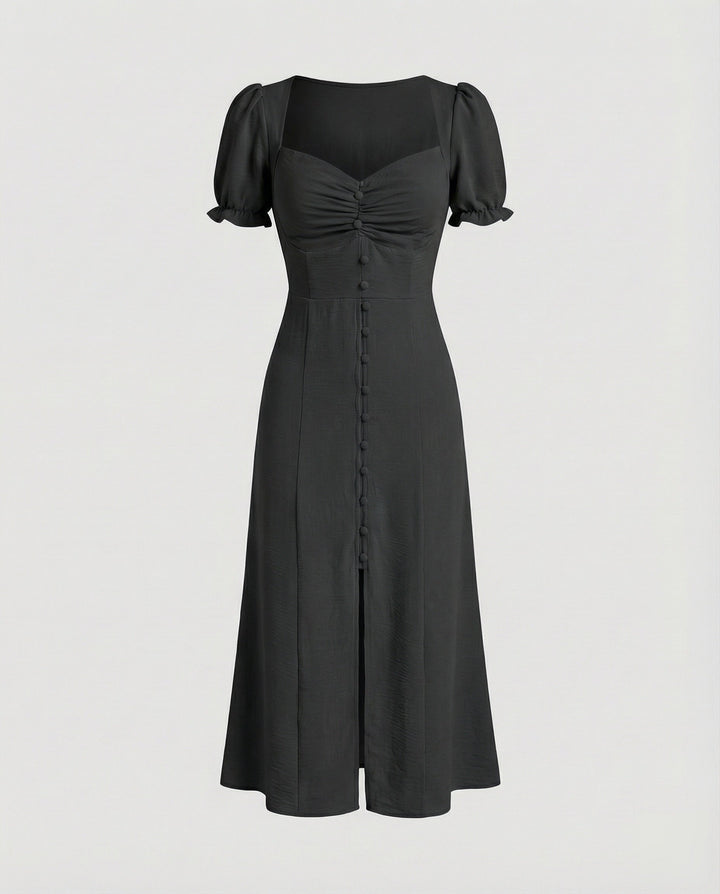 Product 15561003204938 - product_only