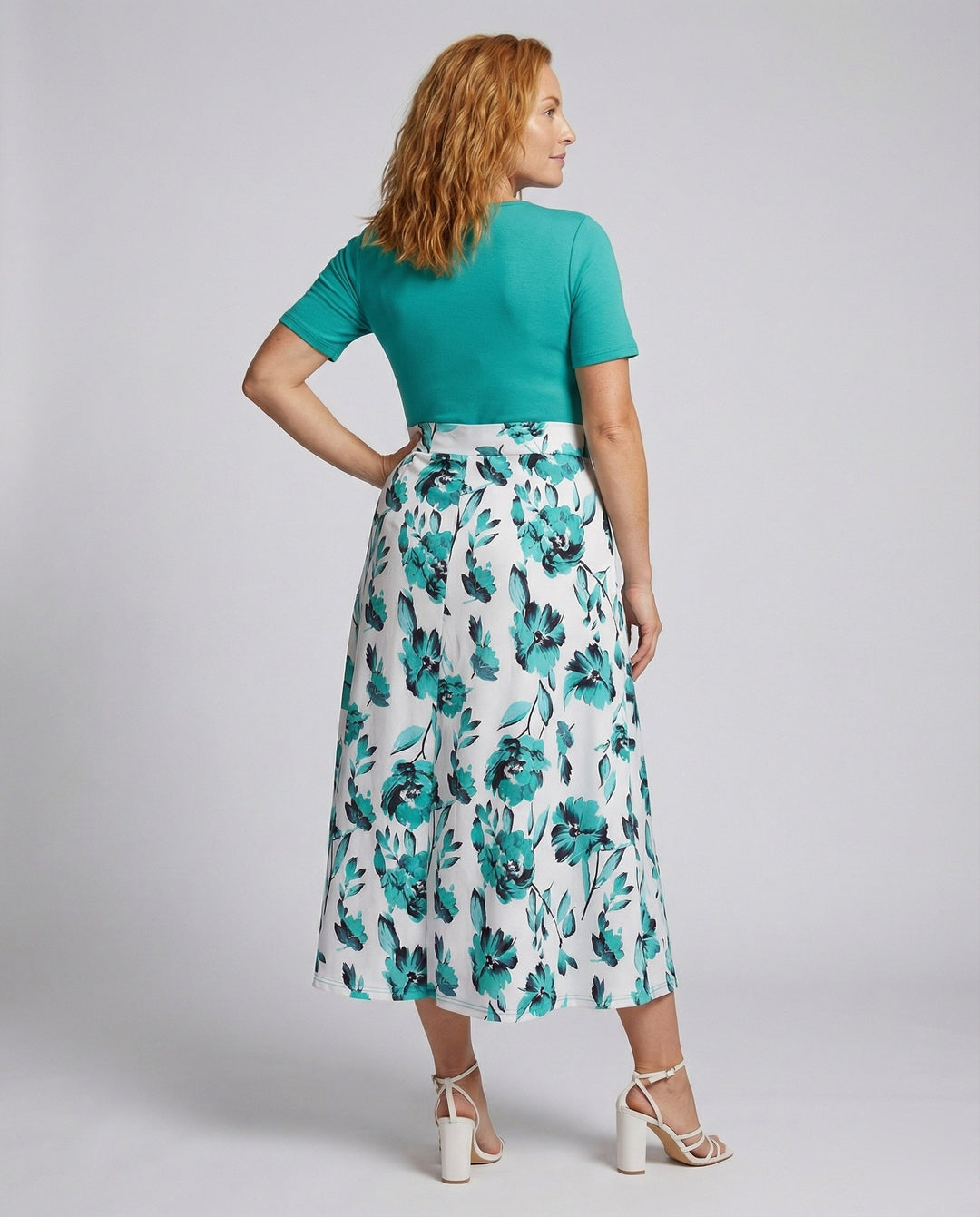 Product 15561003532618 - back_view
