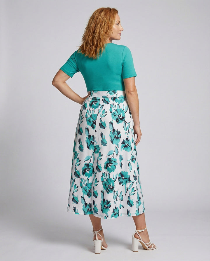 Product 15561003532618 - back_view