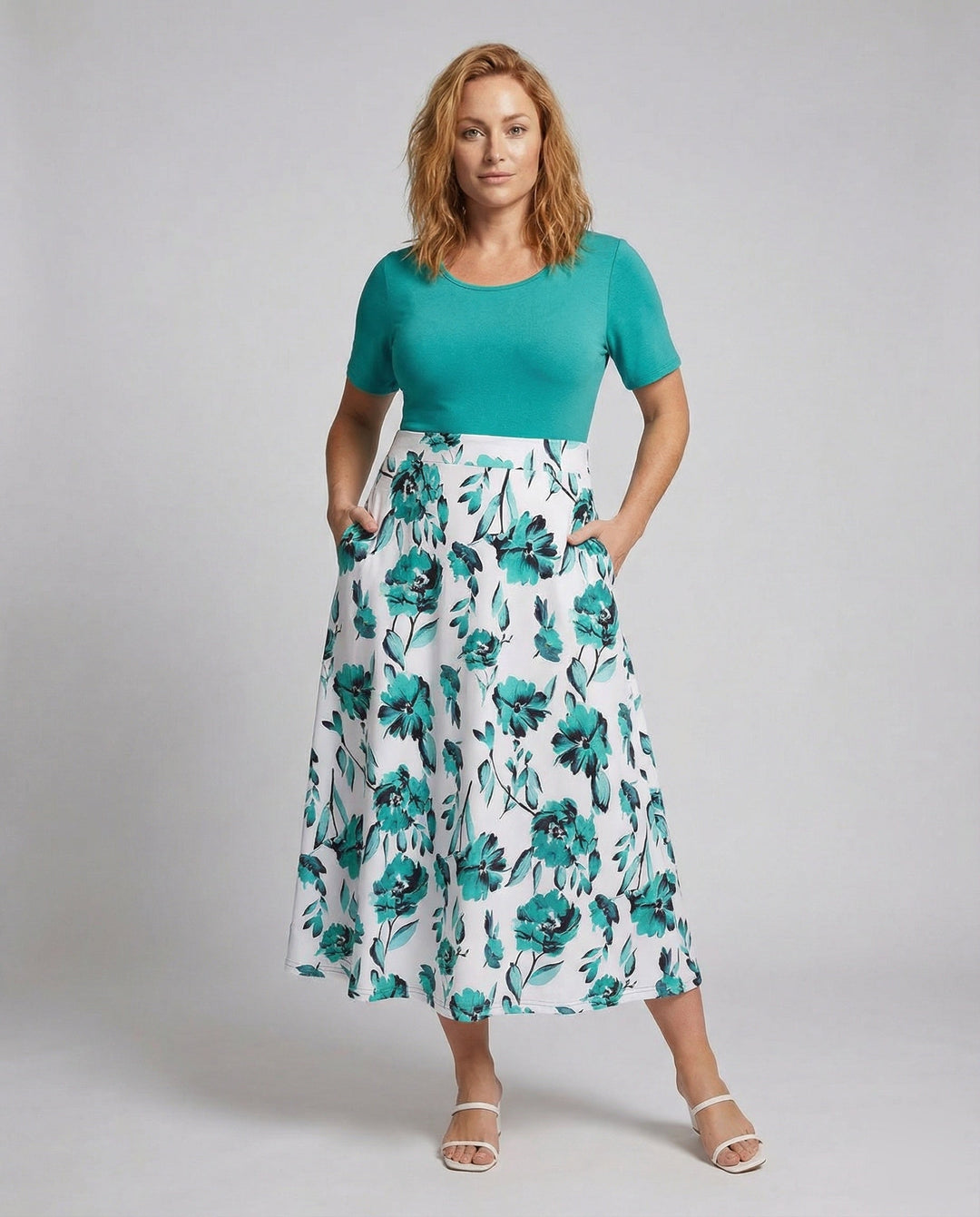 Product 15561003532618 - full_body_front