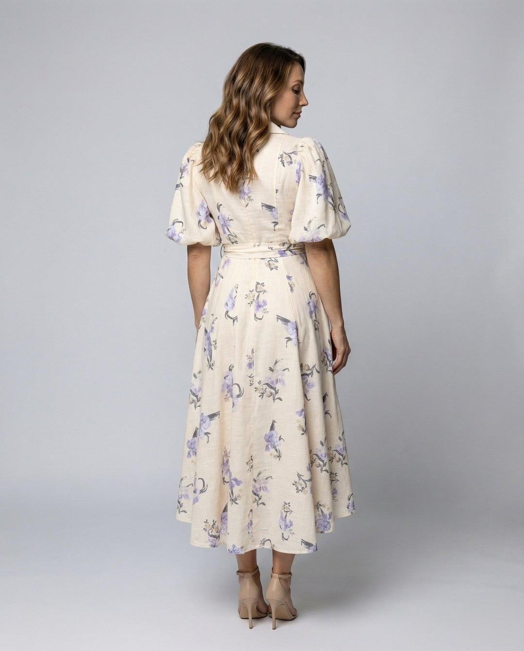 Product 15561004187978 - back_view