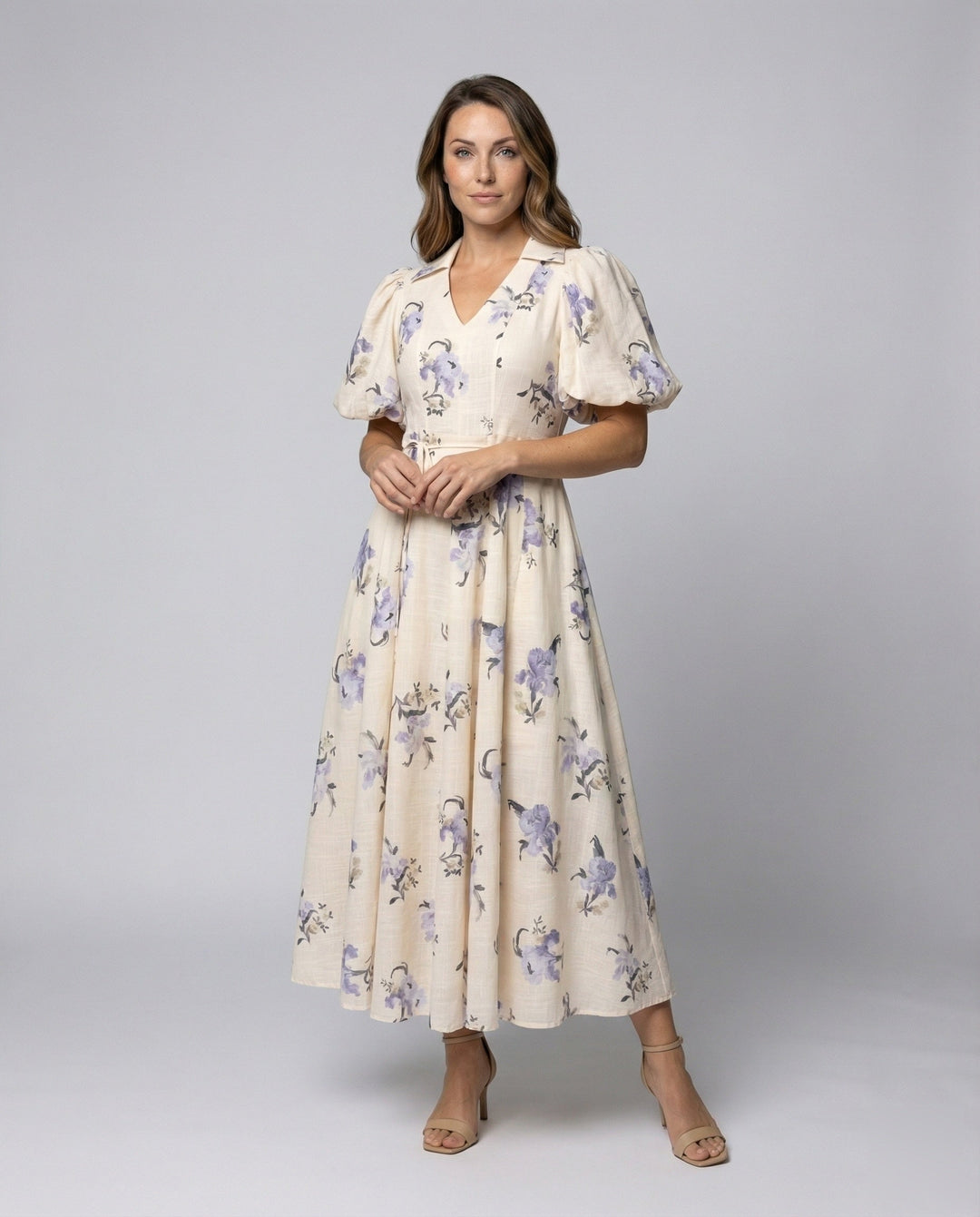 Product 15561004187978 - full_body_front