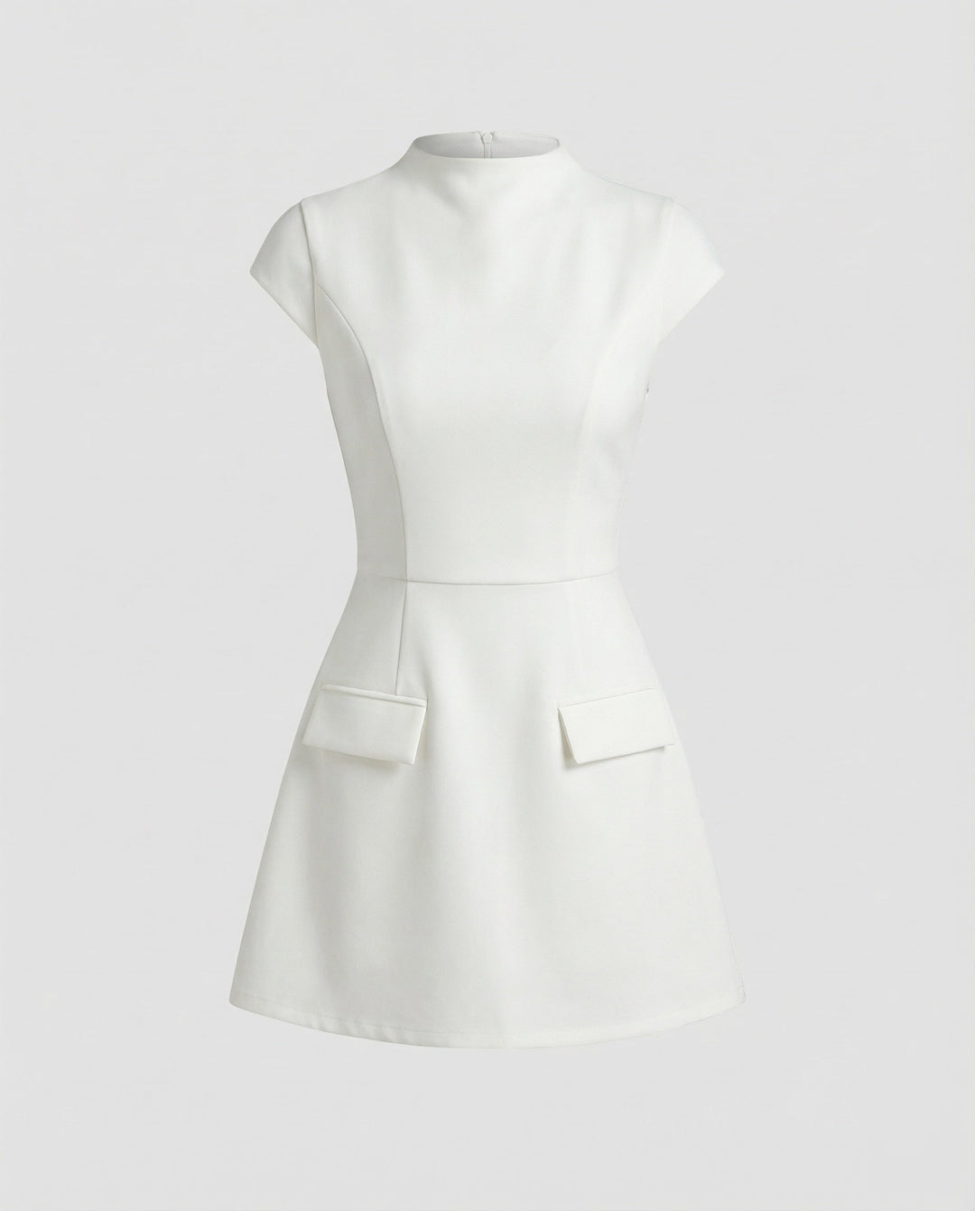 Product 15561004515658 - product_only
