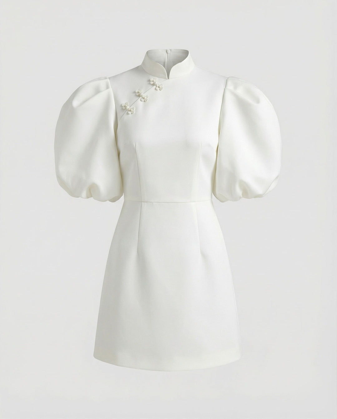 Product 15561005171018 - product_only