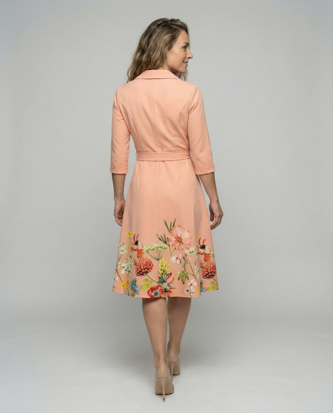 Product 15561005891914 - back_view