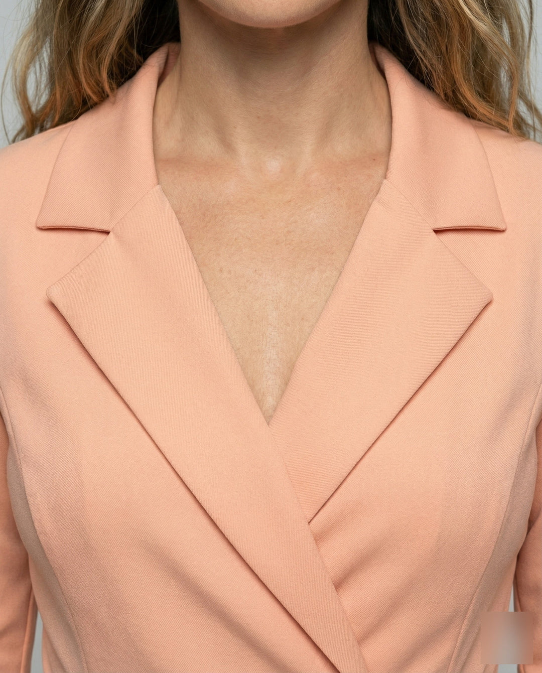 Product 15561005891914 - close_up_detail