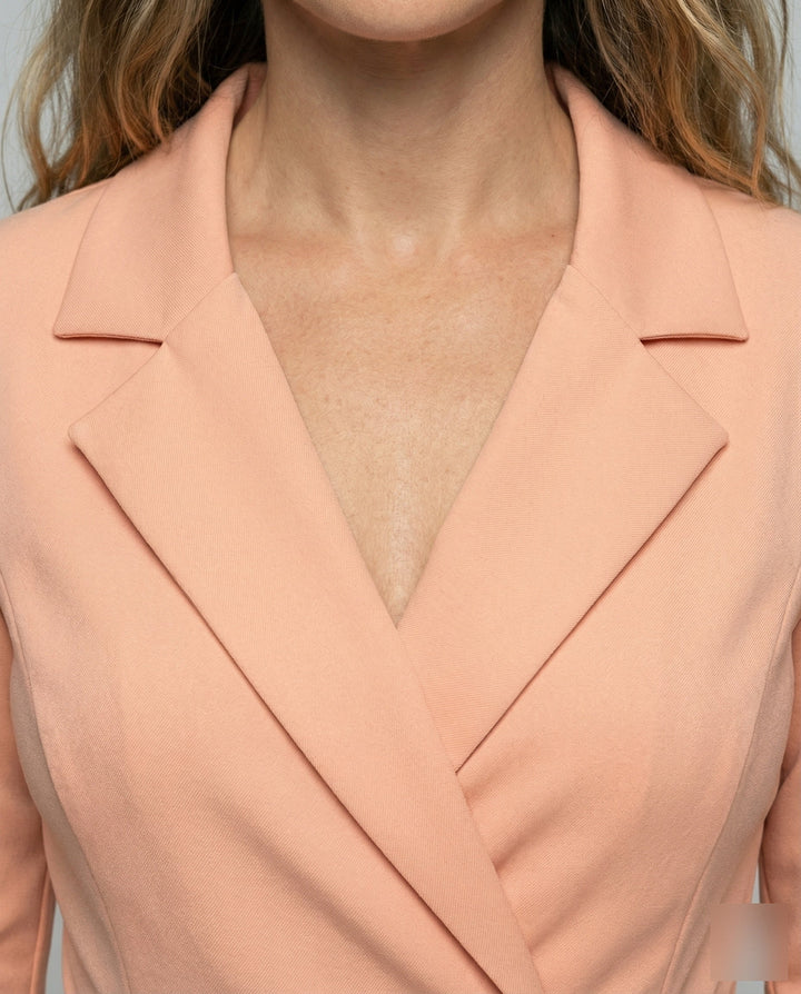 Product 15561005891914 - close_up_detail