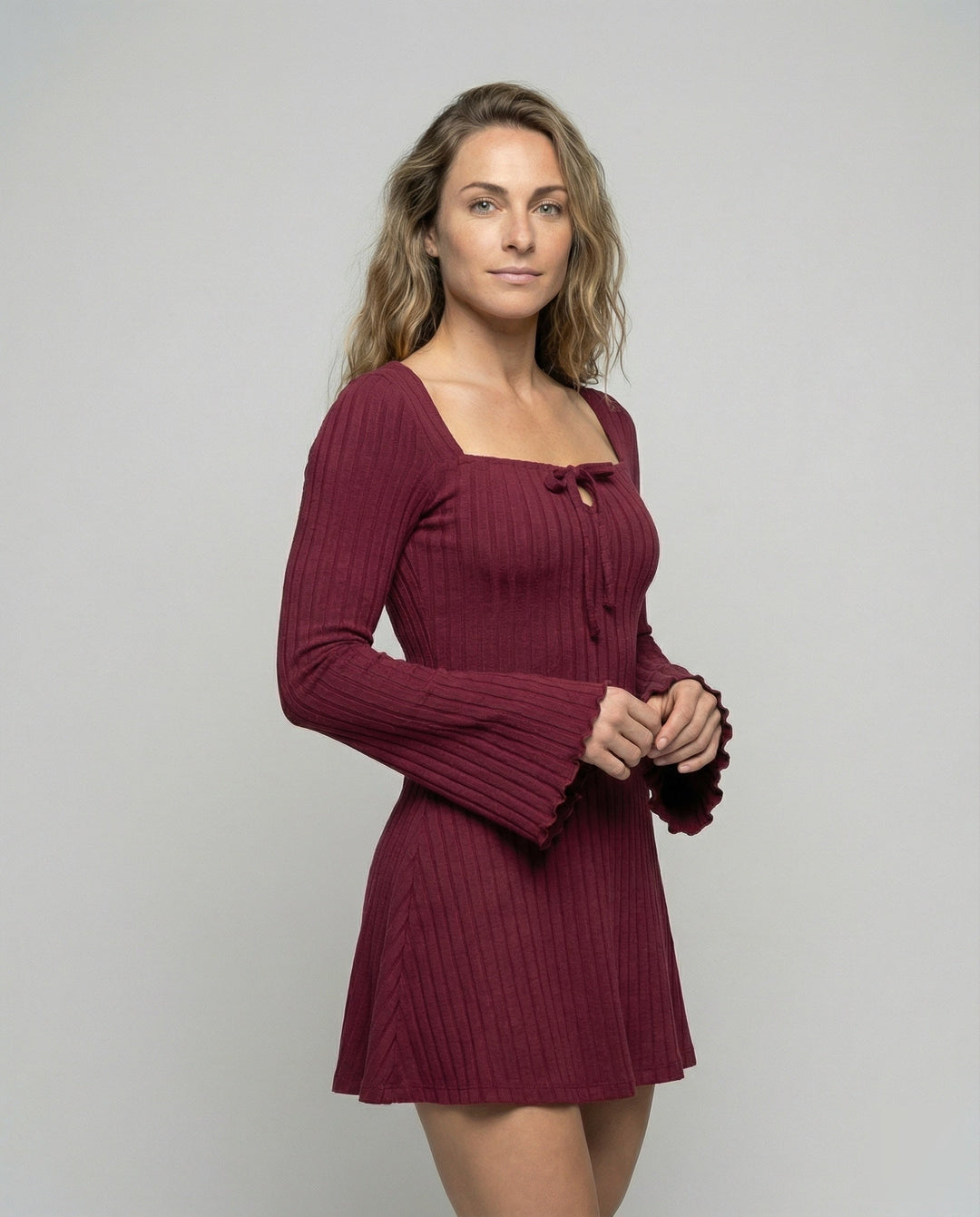 Product 15561006317898 - upper_body