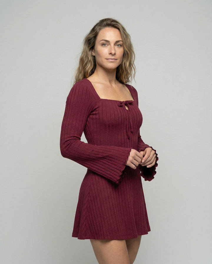 Product 15561006317898 - upper_body