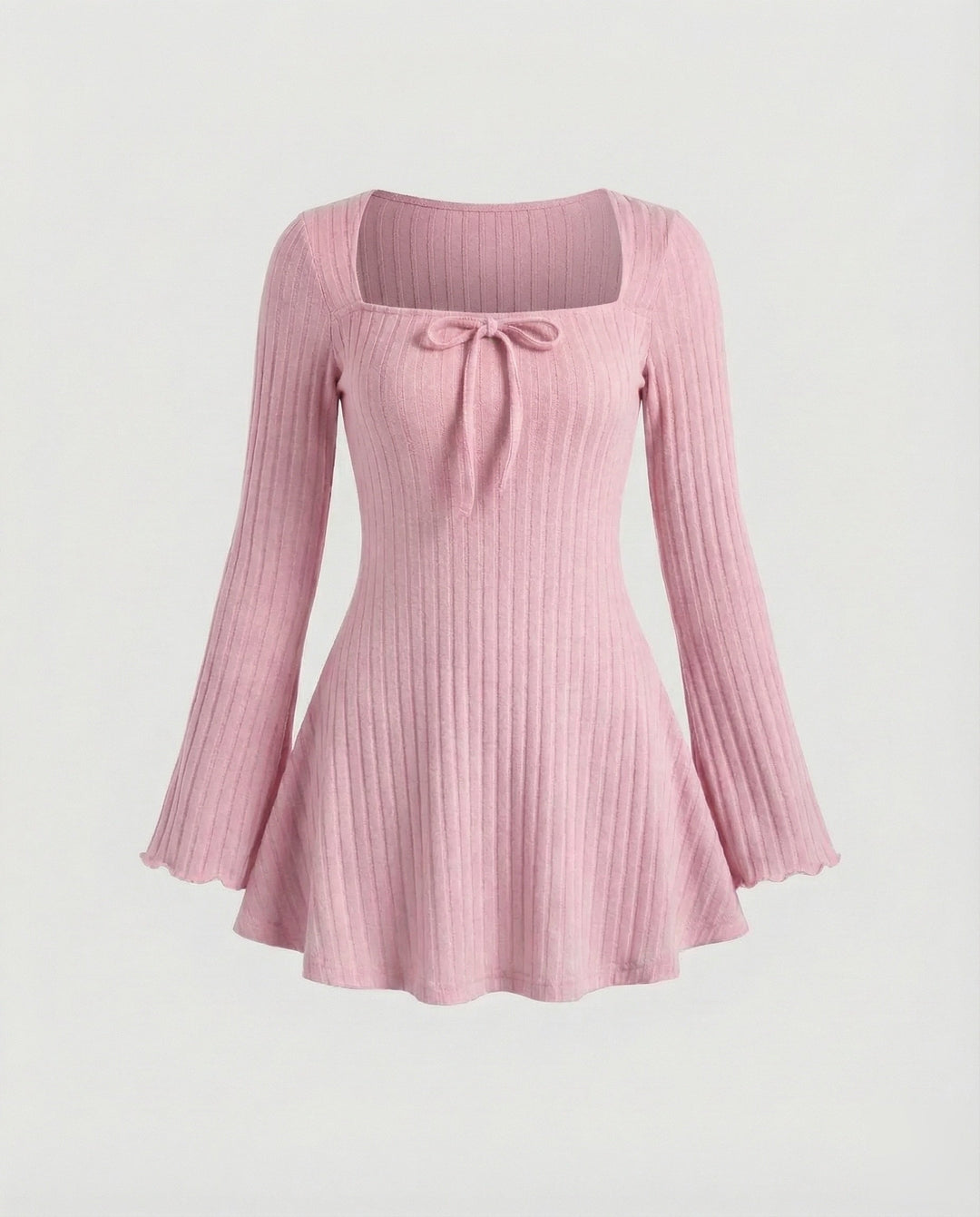 Product 15561006317898 - product_only