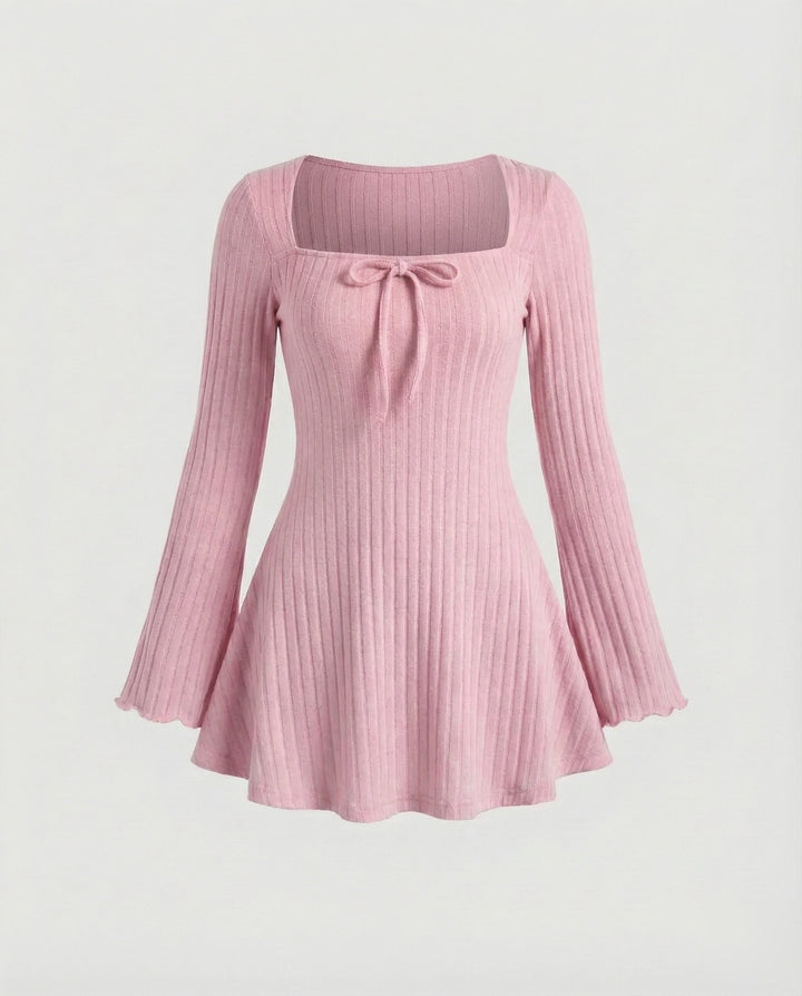Product 15561006317898 - product_only