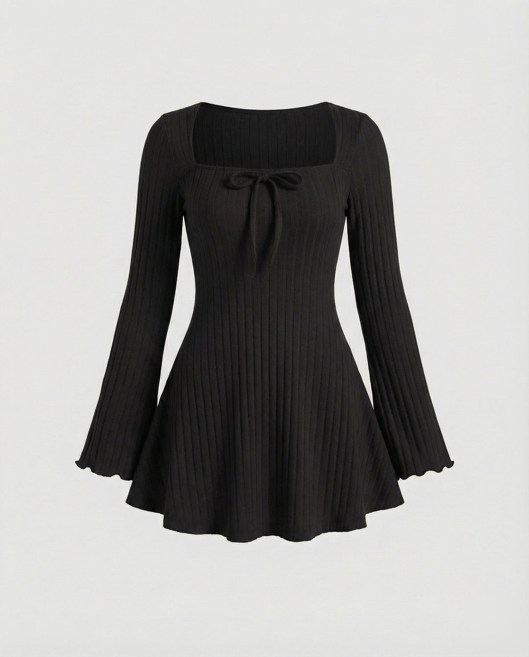 Product 15561006317898 - product_only