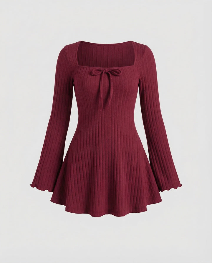Product 15561006317898 - product_only