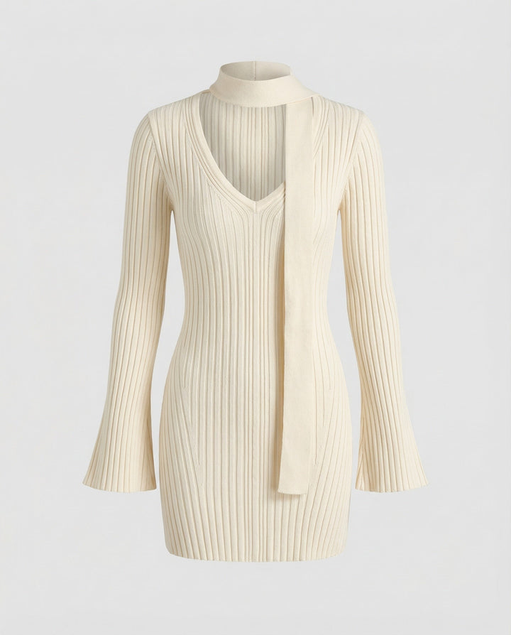 Product 15561006448970 - product_only