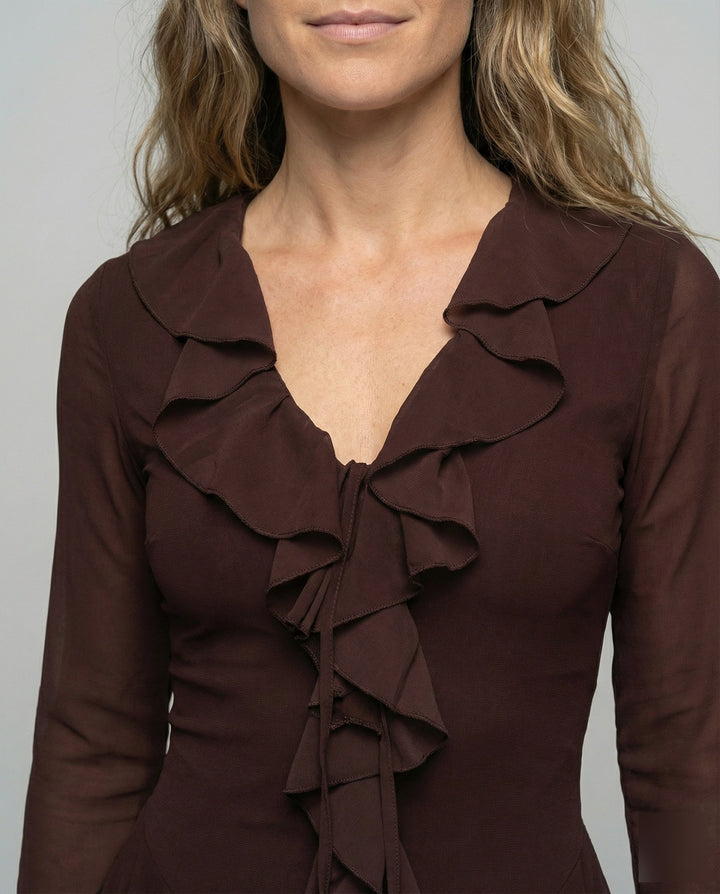 Product 15561006612810 - close_up_detail