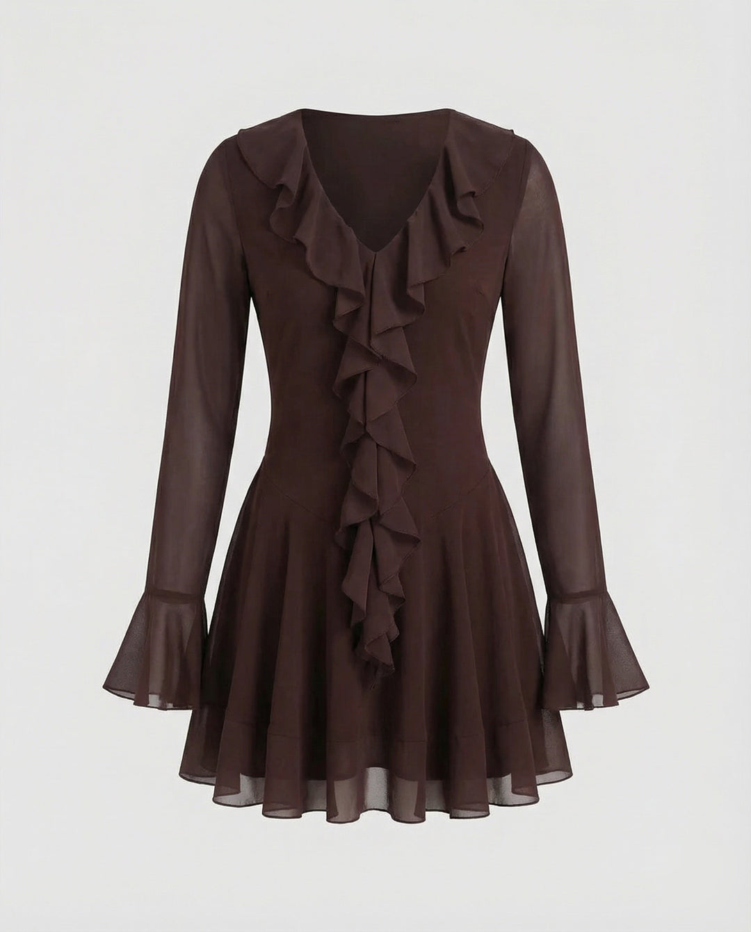 Product 15561006612810 - product_only