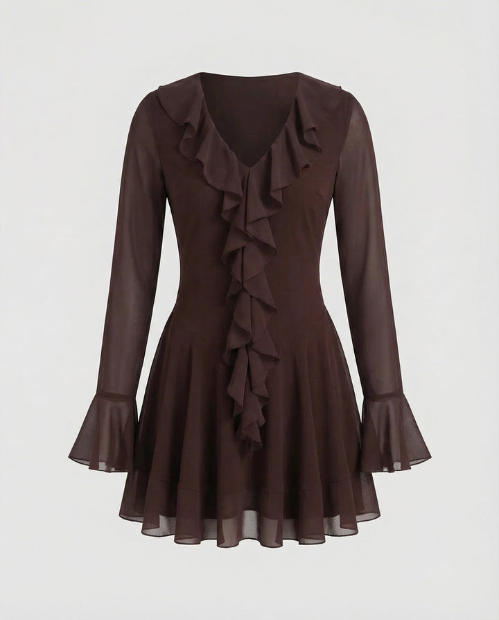 Product 15561006612810 - product_only