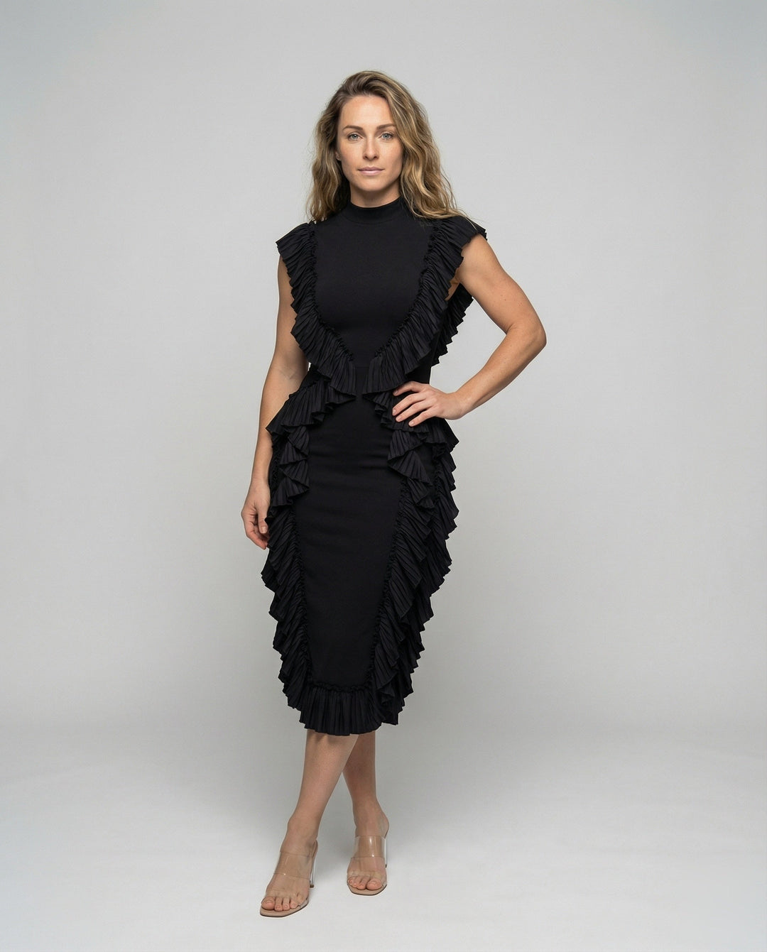 Product 15561006776650 - full_body_front