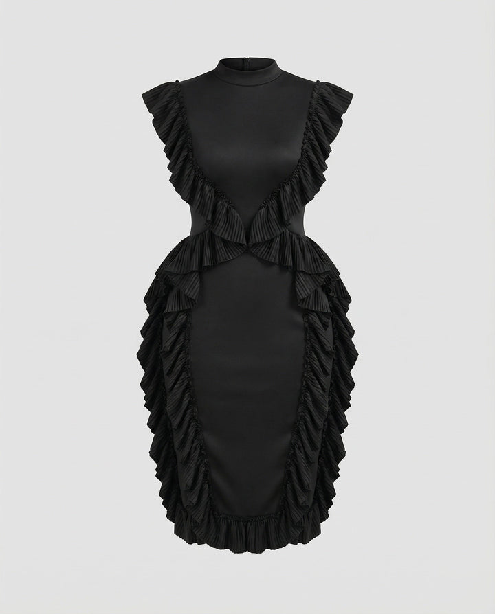Product 15561006776650 - product_only