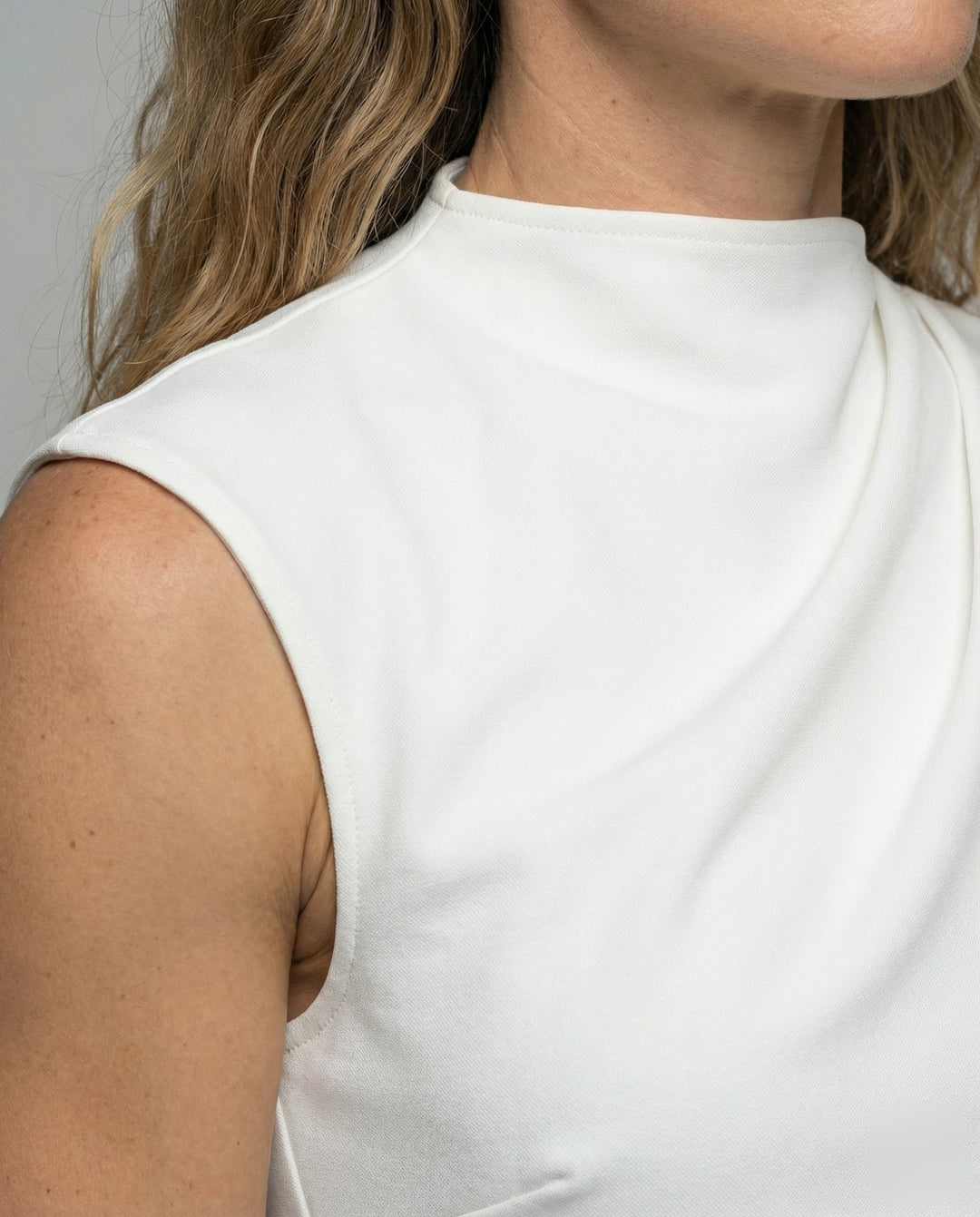 Product 15561007137098 - close_up_detail