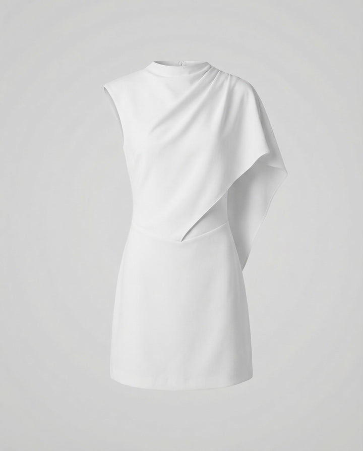 Product 15561007137098 - product_only