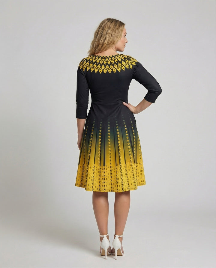 Product 15561008054602 - back_view