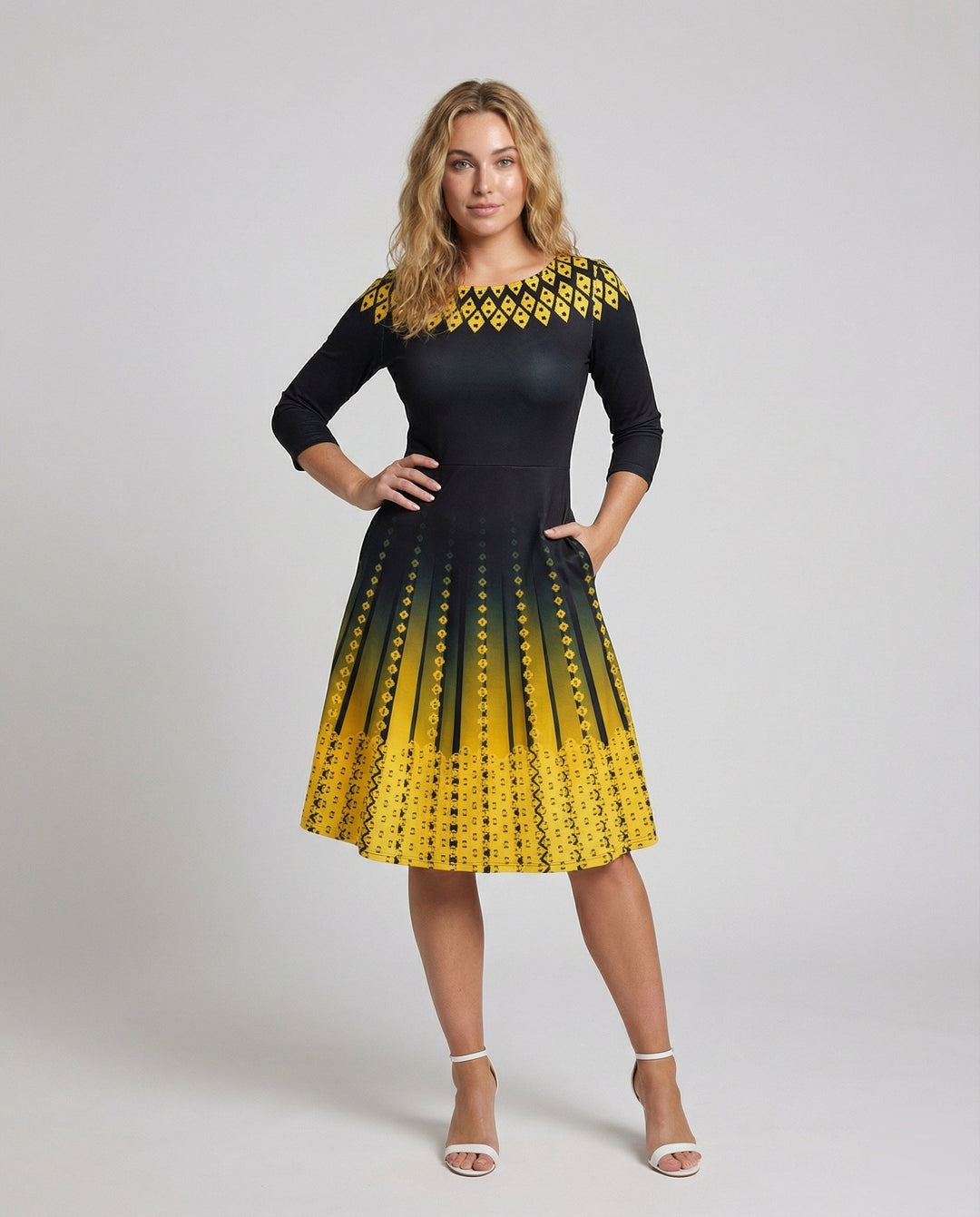 Product 15561008054602 - full_body_front