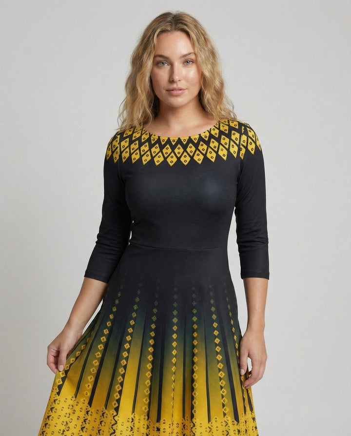 Product 15561008054602 - upper_body
