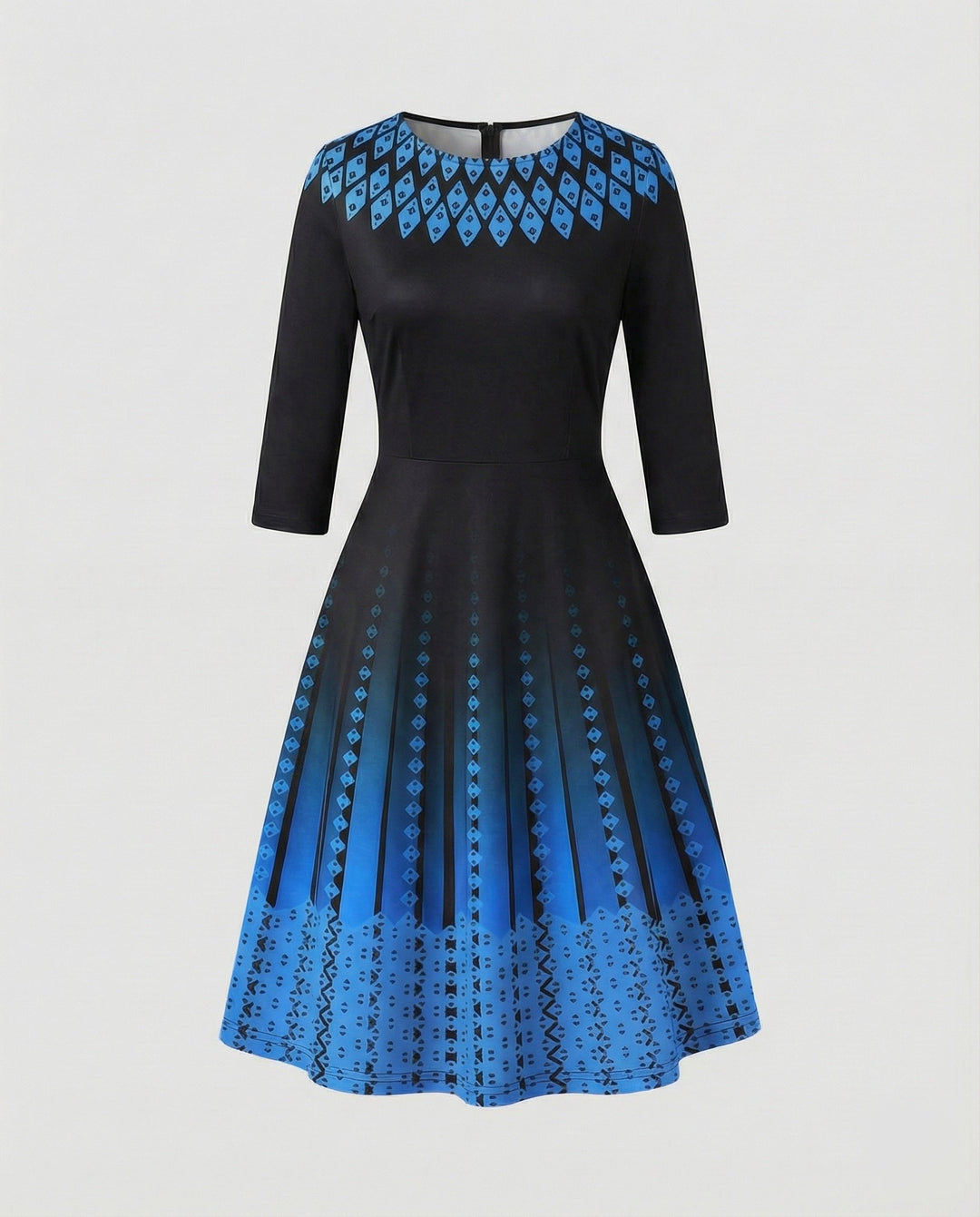 Product 15561008054602 - product_only