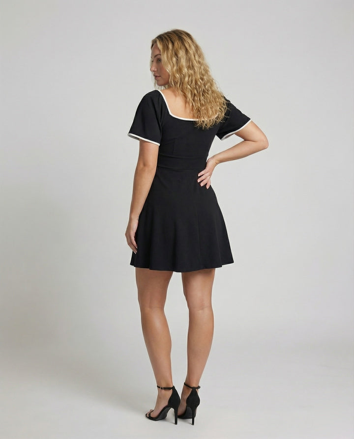 Product 15561008283978 - back_view