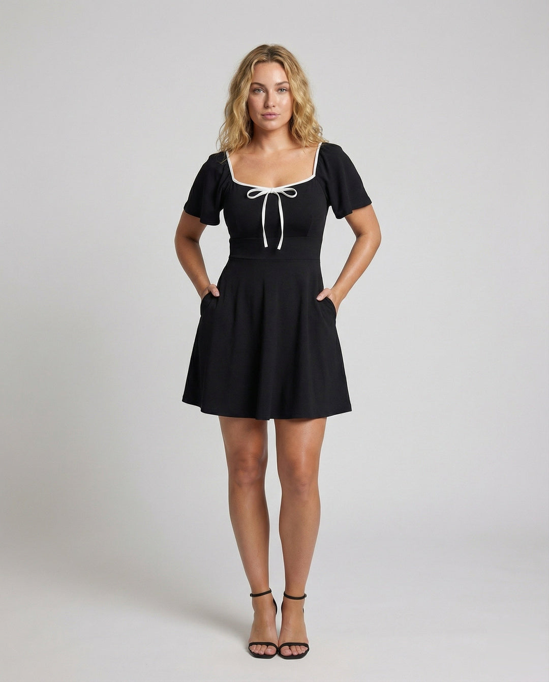 Product 15561008283978 - full_body_front